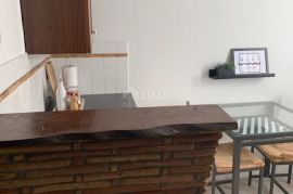 ISTRA ROVINJ Apartmanska kuća u starom gradu, Rovinj, House