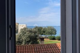 ISTRA ROVINJ Apartmanska kuća u starom gradu, Rovinj, House