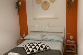 ISTRA ROVINJ Apartmanska kuća u starom gradu, Rovinj, House