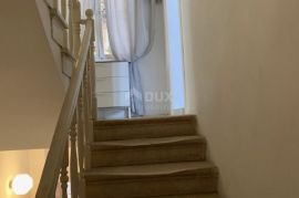 ISTRA ROVINJ Apartmanska kuća u starom gradu, Rovinj, House