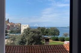 ISTRA ROVINJ Apartmanska kuća u starom gradu, Rovinj, House