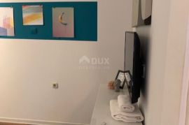 ISTRA ROVINJ Apartmanska kuća u starom gradu, Rovinj, House