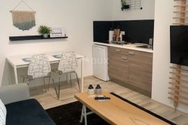 ISTRA ROVINJ Apartmanska kuća u starom gradu, Rovinj, House