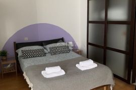 ISTRA ROVINJ Apartmanska kuća u starom gradu, Rovinj, House