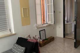 ISTRA ROVINJ Apartmanska kuća u starom gradu, Rovinj, House