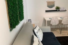 ISTRA ROVINJ Apartmanska kuća u starom gradu, Rovinj, House