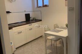 ISTRA ROVINJ Apartmanska kuća u starom gradu, Rovinj, House