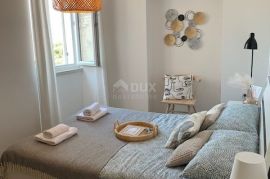 ISTRA ROVINJ Apartmanska kuća u starom gradu, Rovinj, House