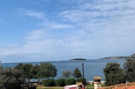 ISTRA ROVINJ Apartmanska kuća u starom gradu, Rovinj, House