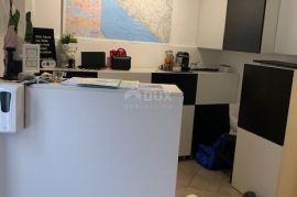 ISTRA ROVINJ Apartmanska kuća u starom gradu, Rovinj, House