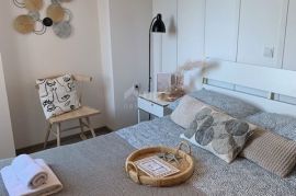 ISTRA ROVINJ Apartmanska kuća u starom gradu, Rovinj, House