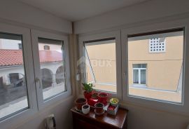 KASTAV- novouređen stan u staroj jezgri grada Kastva, Kastav, Appartment