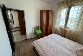 Simpatični stan u blizini mora, Medulin, Istra, Medulin, Appartment