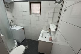 Simpatični stan u blizini mora, Medulin, Istra, Medulin, Appartment