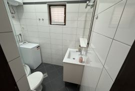 Simpatični stan u blizini mora, Medulin, Istra, Medulin, Appartment