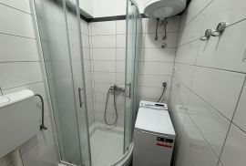 Simpatični stan u blizini mora, Medulin, Istra, Medulin, Appartment