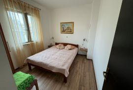 Simpatični stan u blizini mora, Medulin, Istra, Medulin, Appartment