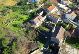 GRAĐEVINSKO ZEMLJIŠTE U MOKOŠICI, Dubrovnik - Okolica, Land