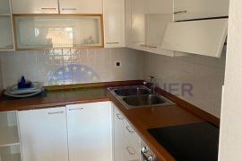 CENTAR, POREČ, stan 63m2 sa dvije spavaće sobe, Poreč, Appartement