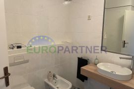 CENTAR, POREČ, stan 63m2 sa dvije spavaće sobe, Poreč, Appartement