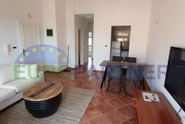 CENTAR, POREČ, stan 63m2 sa dvije spavaće sobe, Poreč, Appartement