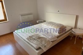 CENTAR, POREČ, stan 63m2 sa dvije spavaće sobe, Poreč, Appartement