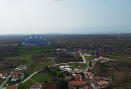 ISTRA, Svetvinčenat, okolica - Kamena kuća sa bazenom, Svetvinčenat, Дом