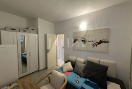 Jadranovo, stan 81,45m2, prvi kat, Crikvenica, Daire