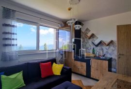 Apartman sa jednom spavaćom Jahorina skijašnica parking, Pale, Apartamento