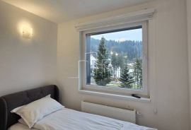 Apartman jedna spavaća Jahorina novogradnja prodaja, Pale, Kвартира