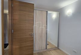 Apartman jedna spavaća Jahorina novogradnja prodaja, Pale, Kвартира