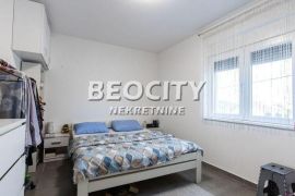 Novi Sad, Veternička rampa, Gorana Maletića, 4.0, 99m2, Novi Sad - grad, Appartamento