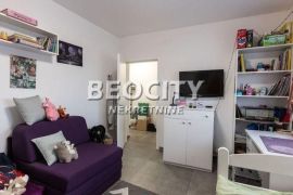 Novi Sad, Veternička rampa, Gorana Maletića, 4.0, 99m2, Novi Sad - grad, Appartamento