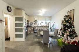 Novi Sad, Veternička rampa, Gorana Maletića, 4.0, 99m2, Novi Sad - grad, Flat