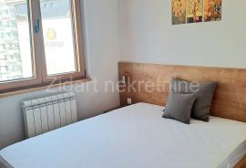 Kalman,Lux namešten,nov apartman,Preporuka, Čajetina, Διαμέρισμα