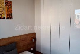 Kalman,Lux namešten,nov apartman,Preporuka, Čajetina, Διαμέρισμα