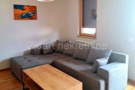 Kalman,Lux namešten,nov apartman,Preporuka, Čajetina, Διαμέρισμα