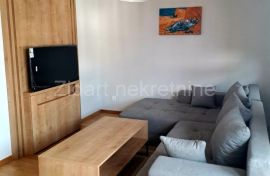 Kalman,Lux namešten,nov apartman,Preporuka, Čajetina, Διαμέρισμα