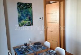 Kalman,Lux namešten,nov apartman,Preporuka, Čajetina, Διαμέρισμα