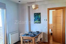 Kalman,Lux namešten,nov apartman,Preporuka, Čajetina, Διαμέρισμα