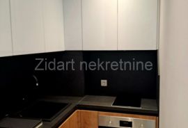 Kalman,Lux namešten,nov apartman,Preporuka, Čajetina, Διαμέρισμα