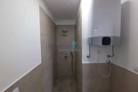 Opatija-Ika stan 99 m2, dvoetažni 2S+DB, Opatija - Okolica, Appartement