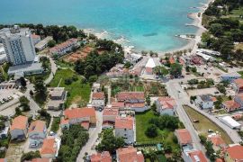 ŠIBENIK, VODICE – Luksuzan stan u novogradnji S5, Vodice, Apartamento