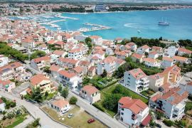 ŠIBENIK, VODICE – Luksuzan stan u novogradnji S5, Vodice, Apartamento