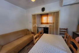 OBROVAC - Vaša buduća oaza uz rijeku Zrmanju, Obrovac, Apartamento