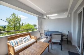 CRIKVENICA, SELCE - Dva apartmana na 1. katu, 150 metara od mora!, Crikvenica, Appartement