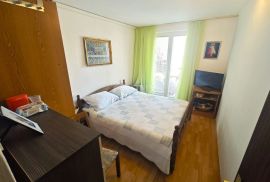 CRIKVENICA - Apartman u centru Crikvenice!, Crikvenica, Apartamento