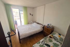 CRIKVENICA - Apartman u centru Crikvenice!, Crikvenica, Apartamento