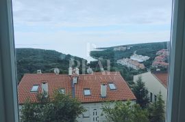 Duga Uvala stan 87m2 sa panoramskim pogledom na more !, Marčana, Flat