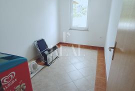 Duga Uvala stan 60m2 ,2SS+DB, pogled na more !, Marčana, Apartamento